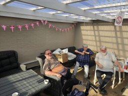 klubmode september 2025 1